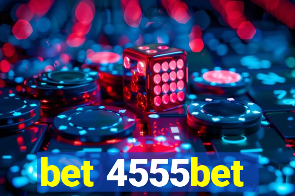 bet 4555bet